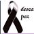 Edith Potenciano's profile image
