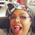 Chamanthi Yost's profile image