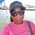 Lanica Yu-Richardson's profile image