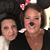 Terri Theisen's profile image