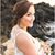 Jennifer Welch Wakefield's profile image