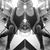 Amanda Hrycyna's profile image