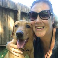 Annette Beck's profile image