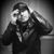 Tyson Wickman's profile image
