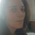 Crystal Gilbert's profile image