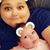 Luisa Bermudez's profile image