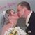 Tammy Crocfer's profile image