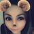 AngelLynn Manuelita's profile image