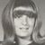 Judy Sloman Breeding's profile image