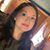 Fabiola Gomez's profile image