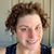 Courtenay Mingolelli-Laxton's profile image