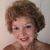 Sharon Leffler Smith's profile image