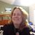 Susan Enevoldsen's profile image