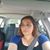 Erlinda Lopez's profile image