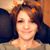 Daneen Bentkowski Packard's profile image