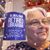 Gail Wineland Martin's profile image