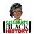Dorothy Huffman's profile image