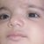 Khaled Deli's profile image