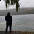Chris McNulty's profile image