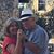 Gary Deinert's profile image