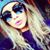Hannah Nicole West's profile image