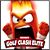 Jeffery Nissen's profile image