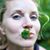Natalia Boltukhova's profile image