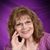 Kimberlee MacKay's profile image