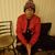 Montavious Brown's profile image