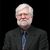 Gary Fullerton's profile image