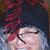 Nancy Wright's profile image
