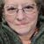 Gloria Carlene Stokes Stanphill's profile image