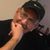 Joe Travers's profile image