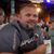Kevin Johns's profile image