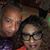 Rhonda Robinson Darkins's profile image