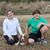 Anna Lisa Greer Deal's profile image