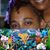 Monique Gordon's profile image