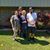 Penny Raney Meadows's profile image