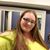 Kayla Deppa's profile image