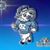 Lynette Mason's profile image