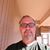 Ross Sturgis's profile image