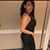 Denise Silva's profile image