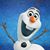 Kristi Quier's profile image