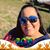 Beth Perry-Conklin's profile image