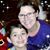 Candi Edmondson Baldwin's profile image