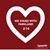 Monica Sockwell D'Agostino's profile image