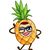 Joy Leah Sisson's profile image