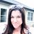Amanda Colella's profile image