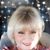 Guadalupe Dimas's profile image