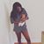 BiteSize Leaa's profile image
